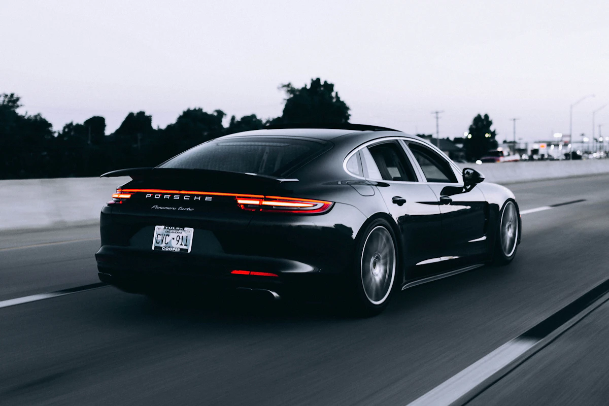 7 Significant Driving Trends to Watch For In 2023