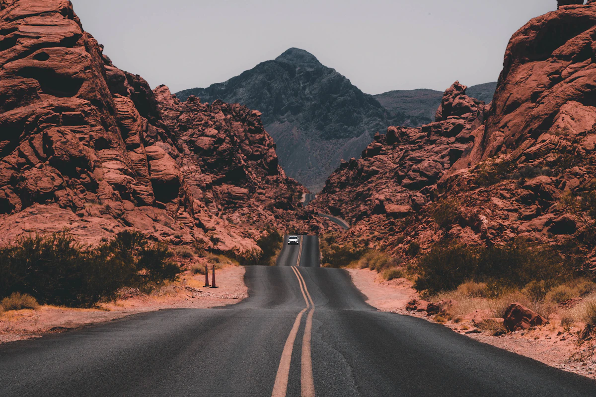 10 Specific Things to Use Cruise Control